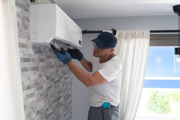 Investing in AC Services A Smart Move for Homeowners