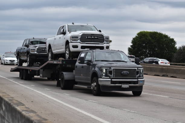 Affordable Used Car Dealership with Quality Pre-Owned Vehicles