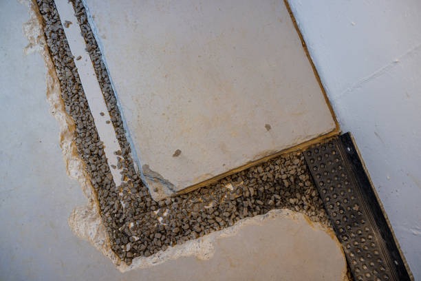 The Hidden Costs of Ignoring Water Damage in Your Property