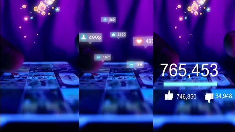 Why Buying Instagram Likes is Safer Than You Think