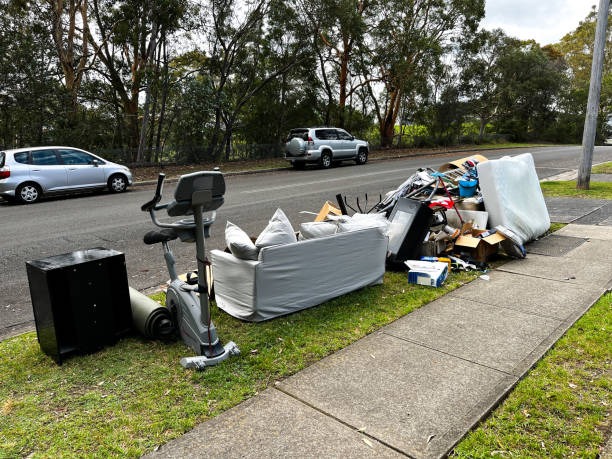 Estate Cleanout Guide Stress-Free Steps for Families