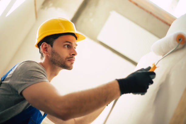 Experienced HVAC Contractors in Vero Beach for Any Job