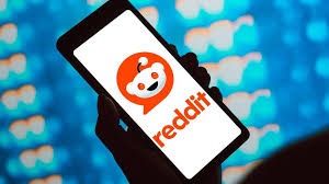 Buy Bulk Reddit Accounts with Fast Delivery