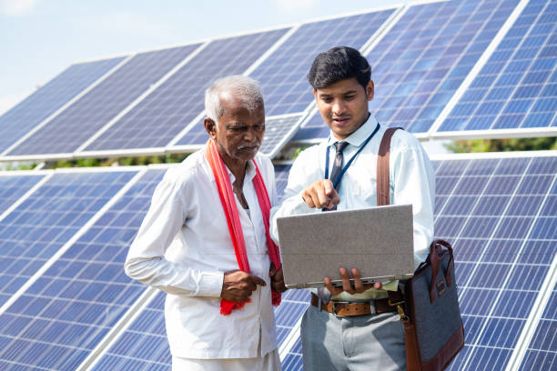 Affordable Solar Installation Companies Near Me You Can Rely On