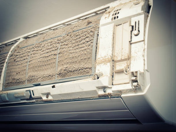 Professional Air Conditioning Installation for Homes & Offices