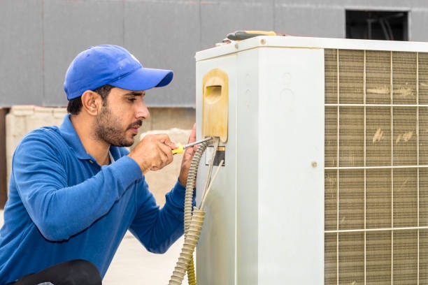 Local AC Repair Largo Arctic Air Systems, Inc. Experts