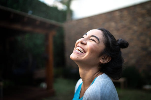 Simple Practices That Ease Eye Strain