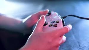 Best Mobile Strategy Games For Competitive Players
