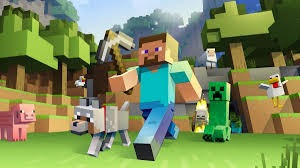 How to Join a Server on Best-Minecraft-Servers.co