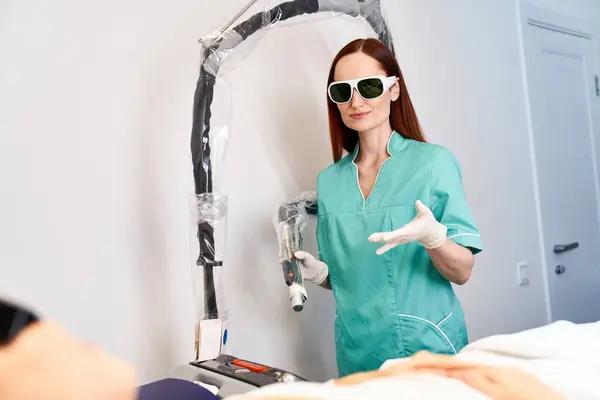 Comprehensive Ultrasound Imaging in West Allis: What You Need to Know
