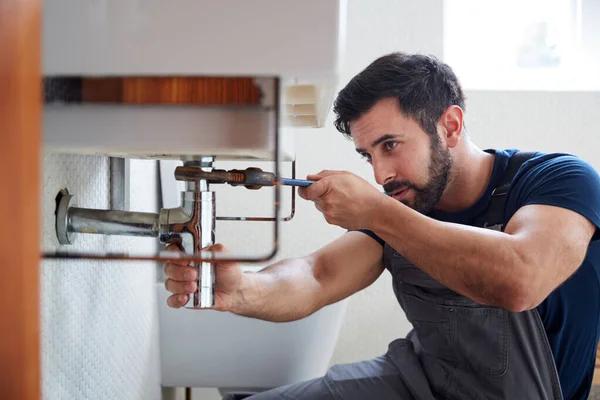 Fast Response Furnace Repair Services for Silver Spring Residents Anytime