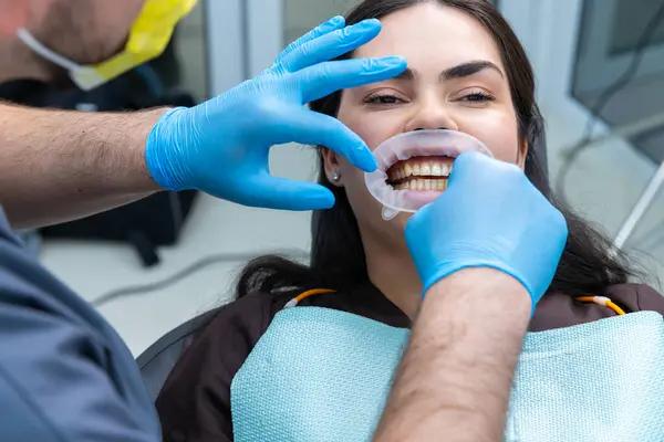 Expert Pediatric Dentists Serving Denver Families
