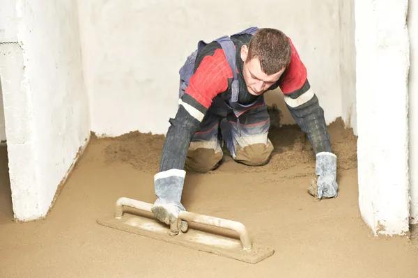 The Cost-Benefit of Crawl Space Encapsulation in North Alabama