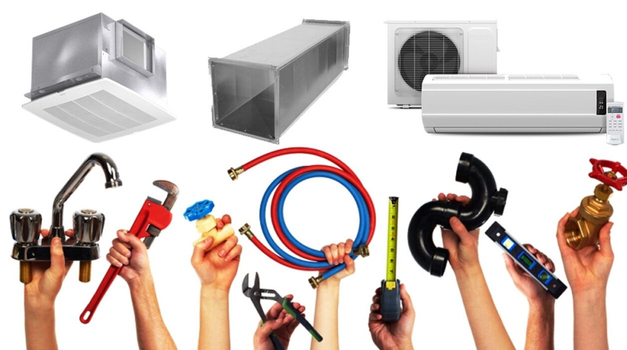 Smart Window AC Units: Features You’ll Love