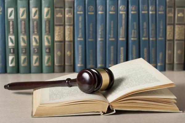 Washington Family Lawyer Dedicated To Fair Settlements