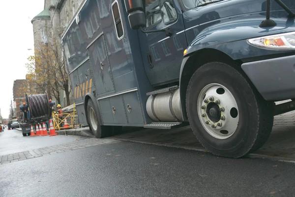 JDV Electric Services Keeping Your Home and Office Powered