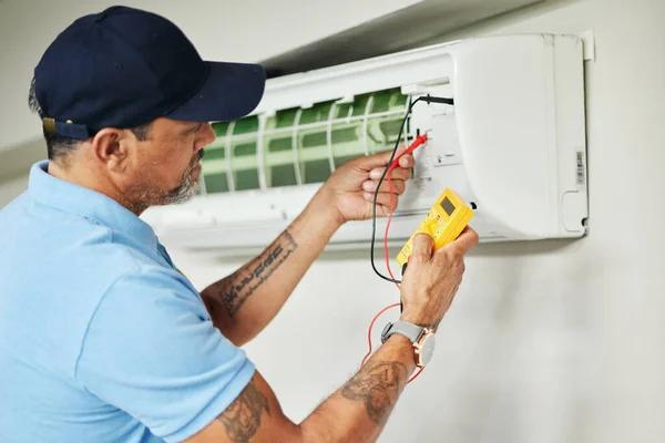 High-Quality Electrical Systems for North Highlands Businesses