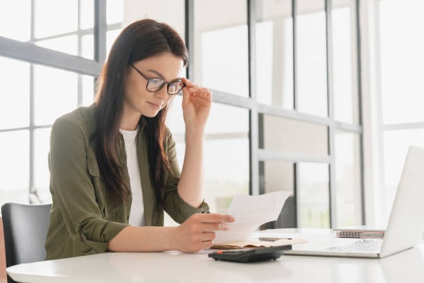Step-by-Step Guide to Payday Loans No Credit Check Approval