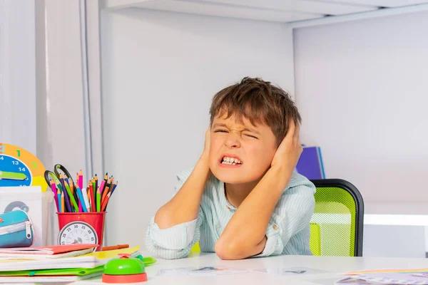 Life Lessons from the Field of Applied Behavior Analysis