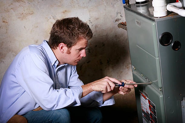 Houston’s Trusted Security Services by ROWAN Security