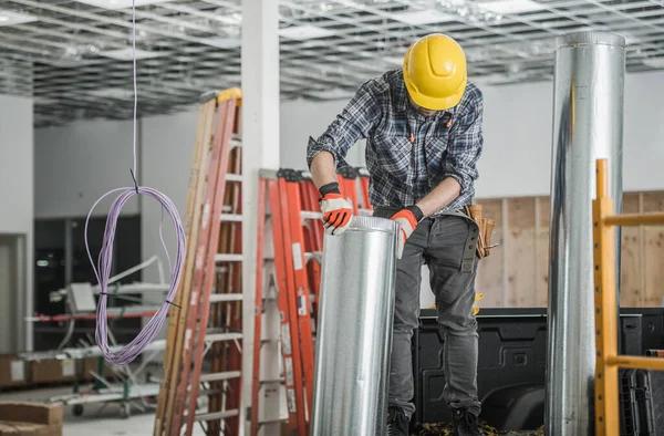 Top-Rated HVAC Professionals for Your Home Comfort Needs