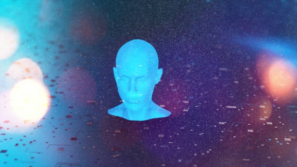 Why Every Content Creator Needs an AI Humanizer Tool