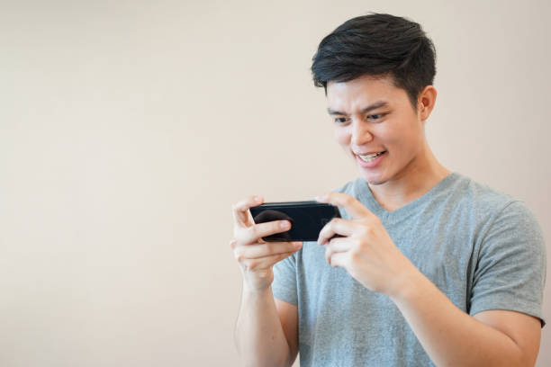 The Evolution of Multiplayer Systems in Online Gaming