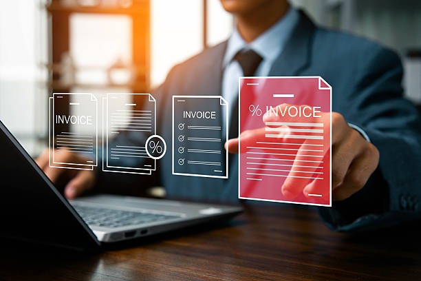 How to Repay Bad Credit Payday Loans Without Extra Fees