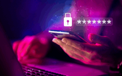 High-Quality Reddit Comments to Boost Engagement