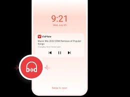 How to Use Vidmate for Unlimited Video & Music Downloads